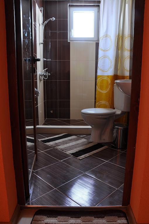 Guest House Eli Sapareva Bania Cameră foto