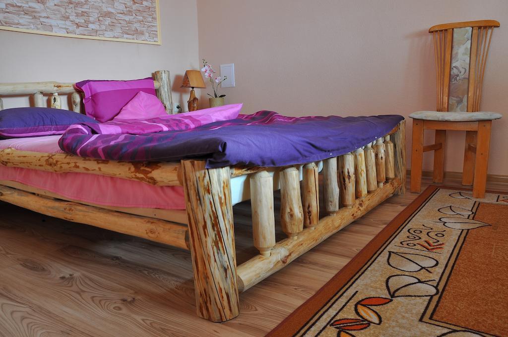 Guest House Eli Sapareva Bania Cameră foto